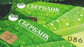 Как снять деньги в Сбербанке с просроченным паспортом в Элекс
