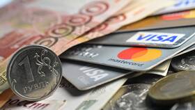 Как снять наличные с кредитной карты Тинькофф без комиссии в Элекс