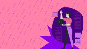 Как создать сайт самостоятельно: подробная инструкция в Элекс