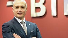 Как создать шаблон платежа в ВТБ Онлайн в Элекс