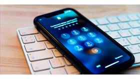 Как удалить ненужный стикер на Android в Элекс