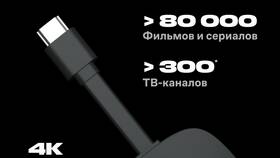 Как установить приставку Wink в Элекс