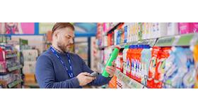 Как устроиться на работу в Fix Price в Элекс