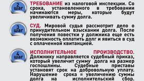 Как узнать, что оплатил налог в Элекс