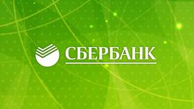Как вернуть страховку через СберБанк Онлайн в Элекс