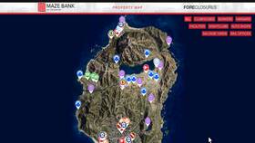 Как заработать игровую валюту в GTA Online