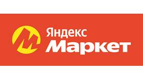 Как зарегистрироваться на Яндекс Маркете в Элекс