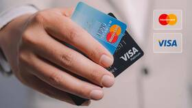 Карта Сбербанка Visa: что делать в Элекс