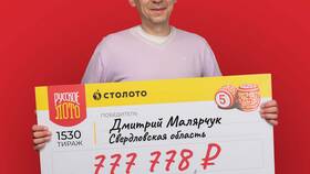 Код дохода 1530: простое объяснение в Элекс