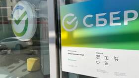 Количество клиентов ПСБ Банка в Элекс