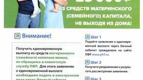 ЛОУ в пенсионном: что означает эта аббревиатура в Элекс