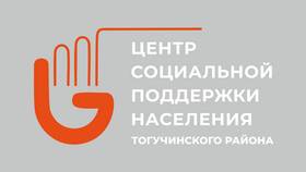 МК Центр финансовой поддержки: что это
