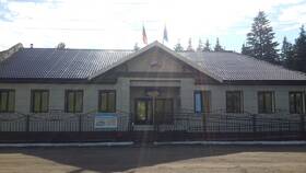 Пенсионный фонд РФ: что это в Элекс