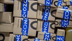 Почему доставка Ozon постоянно задерживается в Элекс