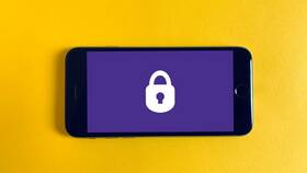 Почему Facebook не создает аккаунт: причины и решения в Элекс