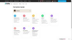 Почему на Авито мало показов объявления в Элекс