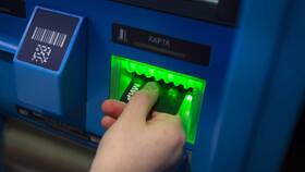 Почему не пришел кэшбэк по карте МИР в Элекс
