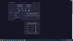 Почему не работает МТС Домашний в Элекс