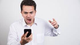 Почему не загружается Сбербанк Онлайн на смартфоне в Элекс