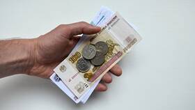 Почему отказывают в кредите наличными в Элекс