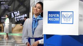 Почему Почта Банк перестал выдавать кредитные карты в Элекс