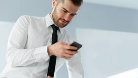 Почему штраф без скидки 50% в Элекс