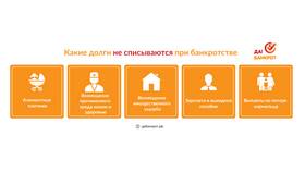 Почему задерживают социальные выплаты в Элекс
