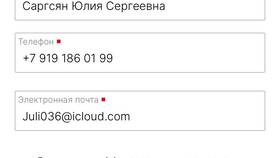 Сертификаты Hoff для новоселов: условия и порядок использования в Элекс
