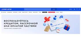 Сколько можно оплатить картой в Спортмастере в Элекс
