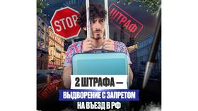 Сложение судебного штрафа: что это означает? в Элекс