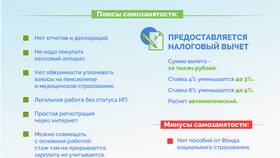 Статус самозанятый: что это такое в Элекс