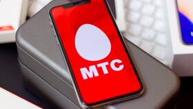 Стоимость роутеров для домашнего интернета МТС в Элекс