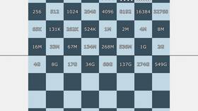 Сумма арифметической прогрессии: формулы и примеры расчета в Элекс