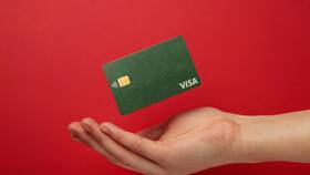 Зачем нужна карта Visa в Элекс
