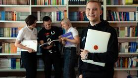 Зачем сдавать ЕГЭ досрочно в Элекс