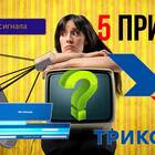 Что лучше: Триколор или НТВ+