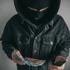Что могут сделать мошенники, узнав СНИЛС