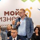 Что означает ФНС: расшифровка