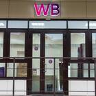 Что такое комиссия сервиса на Wildberries