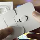 Как открыть лоток для SIM-карты в смартфоне Xiaomi