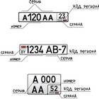 Как позвонить на русские номера