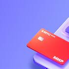 Как привязать банковскую карту к МТС
