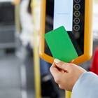 Как снять деньги с карты Visa