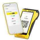 Как создать QR-код для платежей Тинькофф
