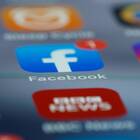 Как установить лимит времени на iPhone