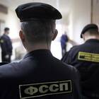 Как узнать арестовано ли имущество судебными приставами