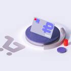 Как узнать регион номера МТС