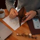 Как законно списать займы: доступные варианты