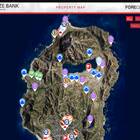 Как заработать игровую валюту в GTA Online