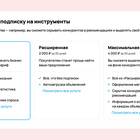 Перепродажа товаров на Авито: с чего начать